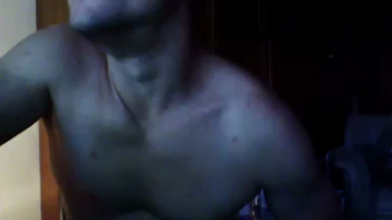 ExtremHornyBoy  30-08-2021 Recorded Video Nude